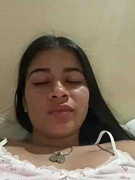 Kloe zaf online show from 05/08/26, 05:22