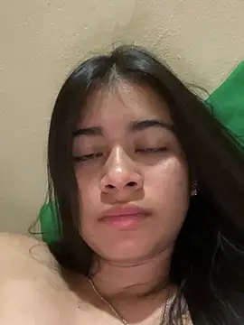 Kloe zaf online show from 05/04/26, 04:16