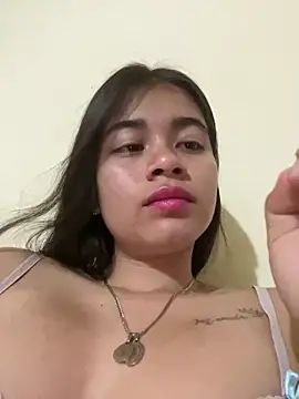 Kloe zaf online show from 05/16/26, 06:01