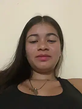 Kloe zaf online show from 05/31/26, 06:30
