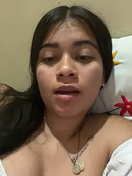 Kloe zaf online show from 05/09/26, 07:01