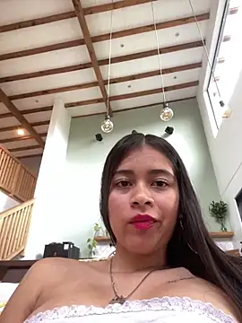 Kloe zaf online show from 04/09/26, 09:43