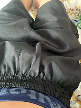 Snapshot of felipesexp chatting on 04/07/26, 05:26 felipesexp online show from 04/07/26, 05:26