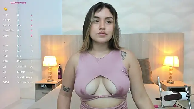 skinny laura online show from 05/28/26, 11:38