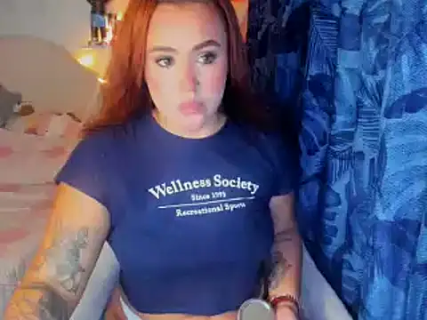 Snapshot of Sabrina_Darkness chatting on 05/23/26, 01:59 Sabrina Darkness online show from 05/23/26, 01:59