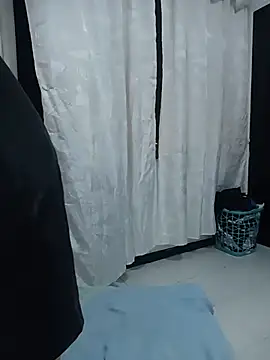 Lannah   online show from 05/28/26, 02:41