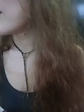 Lannah   online show from 05/30/26, 02:51