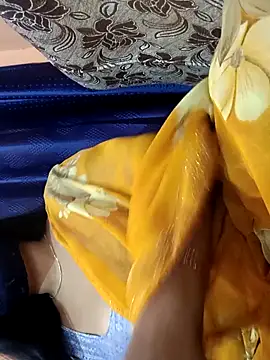 Siya88dev online show from 04/09/26, 02:46