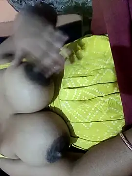 Siya88dev online show from 04/09/26, 03:29