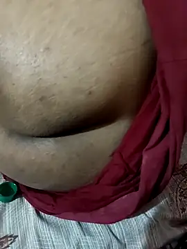 Siya88dev online show from 04/12/26, 05:16