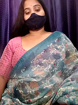 Siya88dev online show from 04/08/26, 08:38