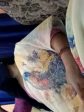 Siya88dev online show from 04/10/26, 07:59