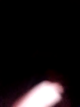Snapshot of Angela_Admas chatting on 04/30/26, 11:20 Angela Admas online show from 04/30/26, 11:20