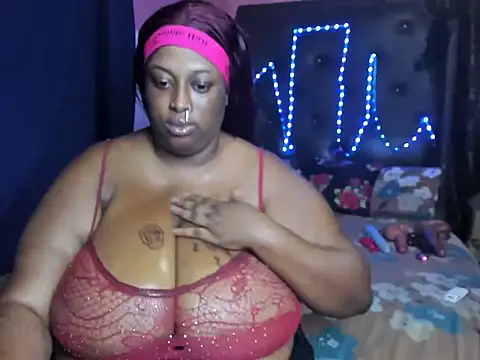 yani 69x online show from 05/10/26, 08:18