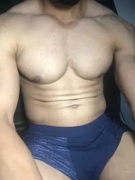 guh2026 online show from 04/12/26, 04:54