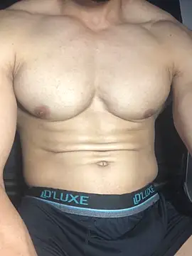 guh2026 online show from 04/14/26, 01:05