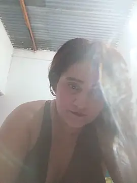 Snapshot of DiablaPecadora chatting on 05/29/26, 04:40 DiablaPecadora online show from 05/29/26, 04:40