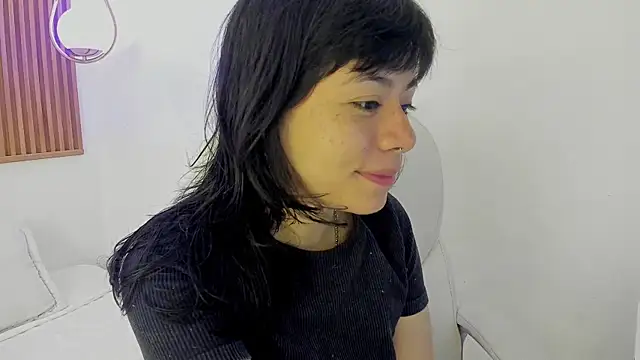 ghostmila online show from 05/02/26, 01:05