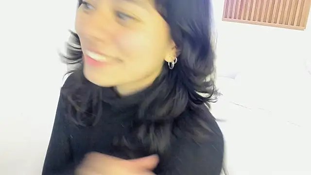 ghostmila online show from 05/05/26, 01:08