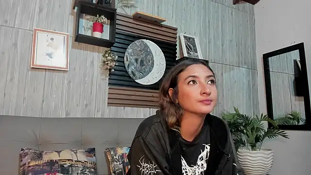 Alucarda666 online show from 05/15/26, 03:59