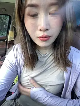 qin205205 online show from 07/24/26, 11:12