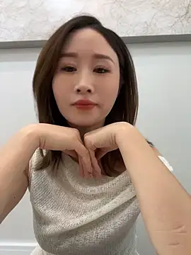 qin205205 online show from 06/27/26, 04:51