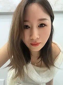 qin205205 online show from 06/29/26, 01:56
