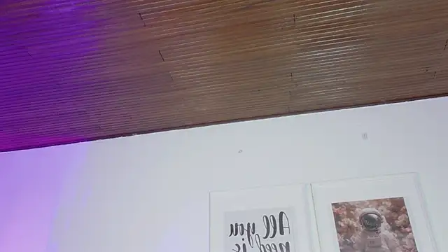 Snapshot of Gabbie_Danger chatting on 04/09/26, 12:22 Gabbie Danger online show from 04/09/26, 12:22