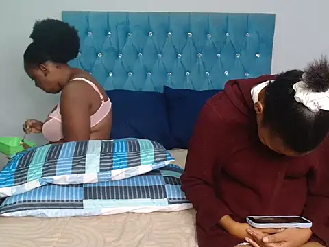 YourWifeyLily online show from 05/23/26, 11:59