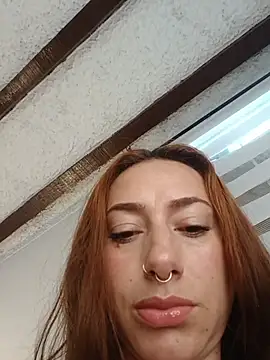 mollysweetx online show from 04/21/26, 07:09