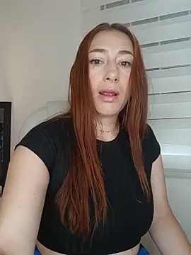 Snapshot of mollysweetx chatting on 04/11/26, 07:50 mollysweetx online show from 04/11/26, 07:50