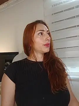 mollysweetx online show from 04/20/26, 07:26