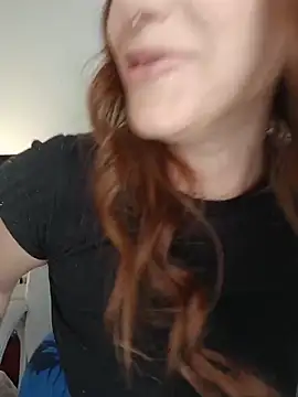 mollysweetx online show from 05/06/26, 07:40