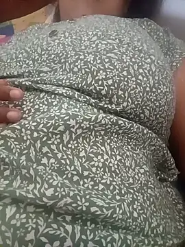 Snapshot of honey-SL chatting on 04/15/26, 04:51 honey-SL online show from 04/15/26, 04:51