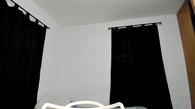 aisshalee online show from 05/26/26, 07:45