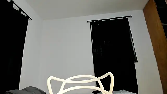 aisshalee online show from 05/22/26, 07:34