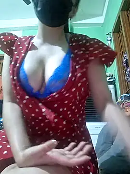 jessikc2026 online show from 05/22/26, 04:05
