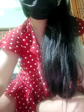 jessikc2026 online show from 05/06/26, 04:22
