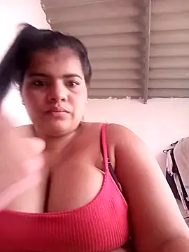 Sofia Moon01 online show from 04/11/26, 08:23