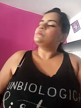 Sofia Moon01 online show from 04/10/26, 07:43