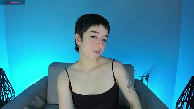 Atheena   online show from 06/15/26, 01:55
