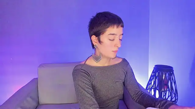 Atheena   online show from 05/26/26, 12:58