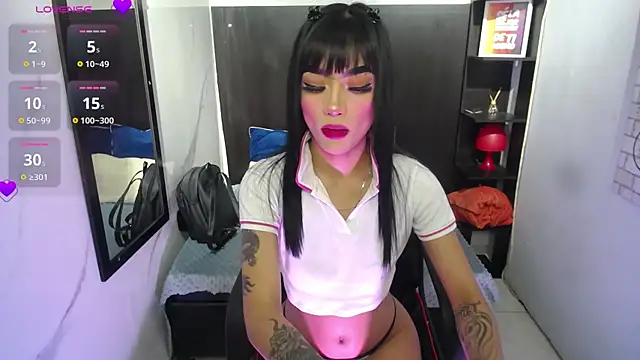 m o r i t a online show from 05/29/26, 07:53