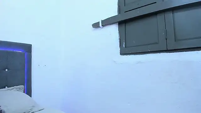 NatashaDiamond online show from 05/06/26, 01:26