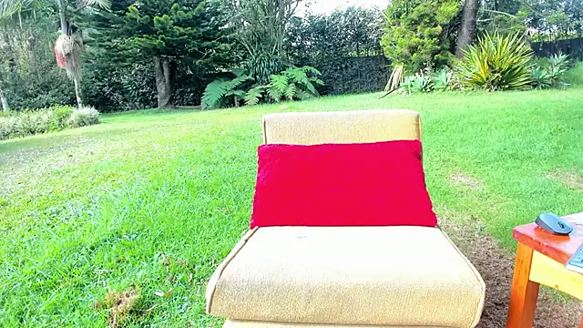 NatashaDiamond online show from 05/29/26, 01:28