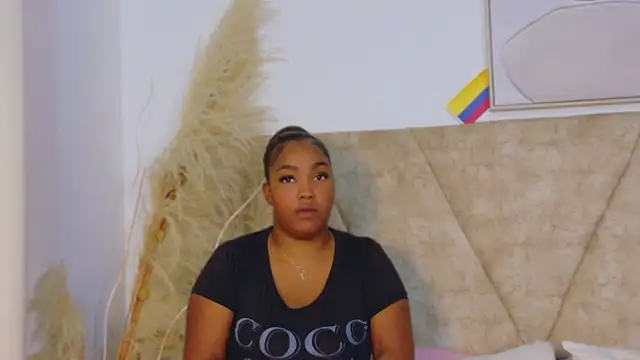 victoria withmore online show from 07/15/26, 02:02