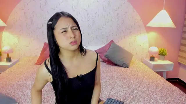 Leah Brm online show from 04/13/26, 12:42