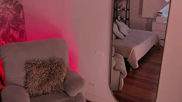 Zoe mendezz online show from 06/25/26, 11:59