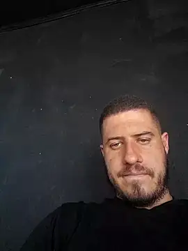 polaco1499 online show from 04/14/26, 04:34