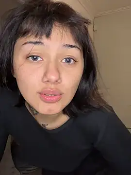 vickdaqui online show from 04/09/26, 09:32